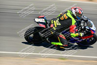 media/Oct-04-2025-Classic Track Days (Sat) [[b9f2049d9d]]/Group 3/Turn 4/106NCZ9/